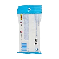 Panini Score 2020 NFL Trading Cards, 40 Cards