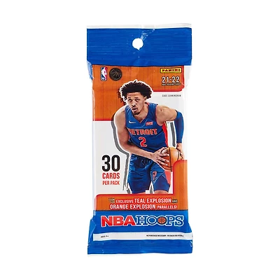 NBA Hoops Collectors Cards