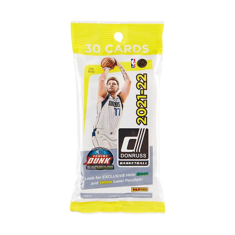 NBA Hoops Collectors Cards