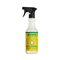 Mrs. Meyer’s Multi-Surface Everyday Cleaner, Honeysuckle