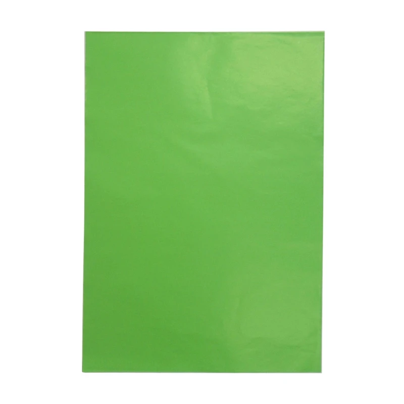 321 Party! Gift Wrapping Paper Roll, Assorted