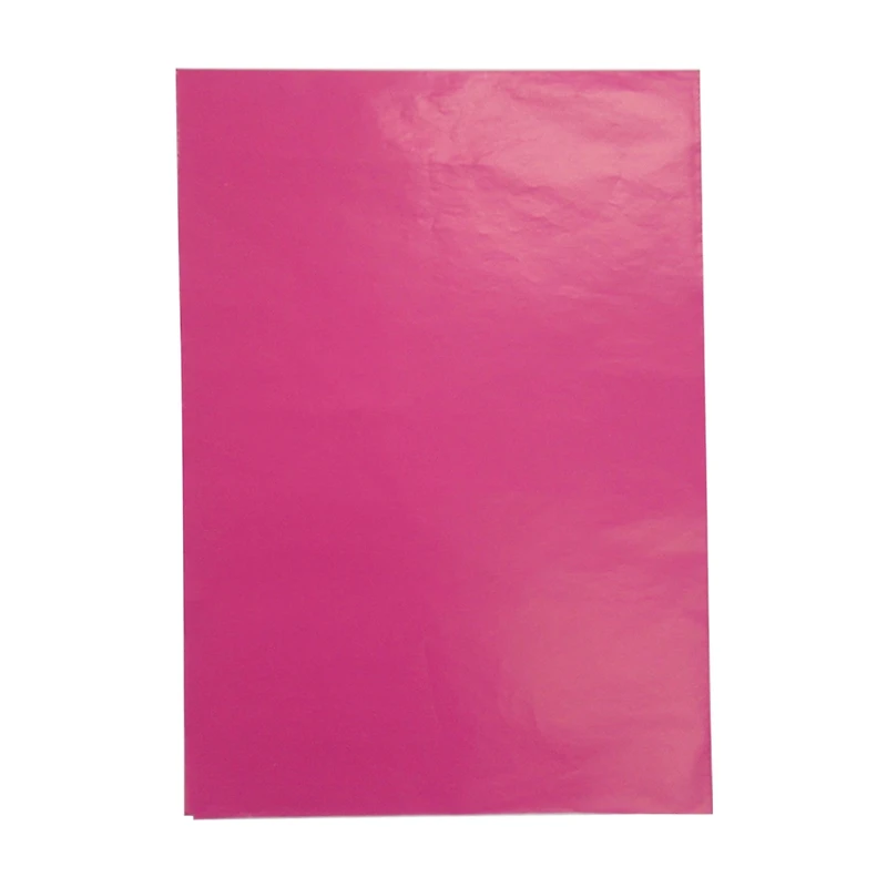 321 Party! Gift Wrapping Paper Roll, Assorted