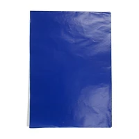 321 Party! Gift Wrapping Paper Roll, Assorted