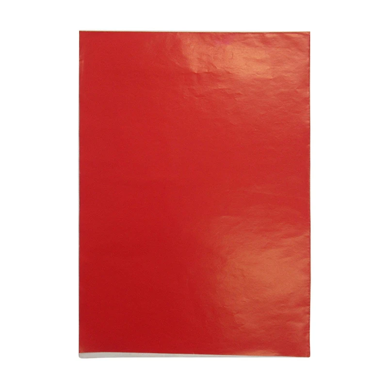 321 Party! Gift Wrapping Paper Roll, Assorted