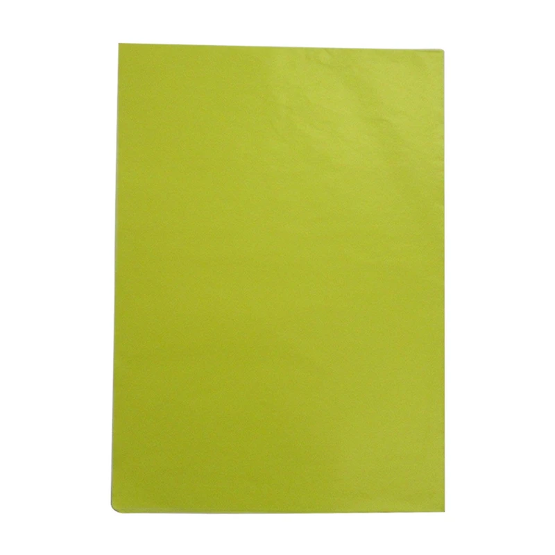 321 Party! Gift Wrapping Paper Roll, Assorted