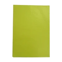 321 Party! Gift Wrapping Paper Roll, Assorted