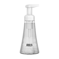 Method Foaming Hand Soap, Clear Water