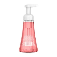 Method Foaming Hand Soap, Pink Grapefruit