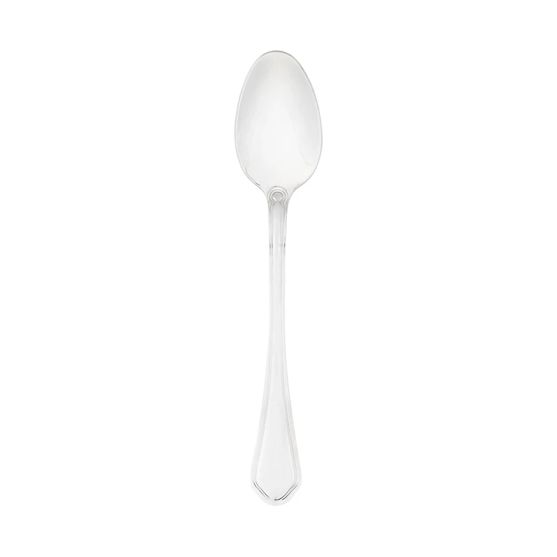 Traditional Teaspoon