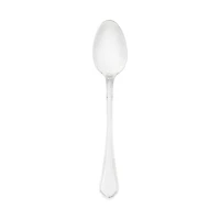Traditional Teaspoon