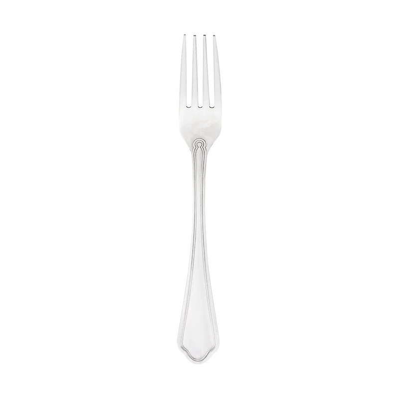 Traditional Fork