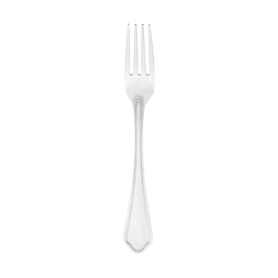 Traditional Fork