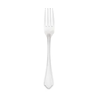 Traditional Fork