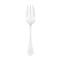 Traditional Meat Fork