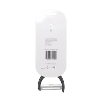 Glad Y Peeler , Gray