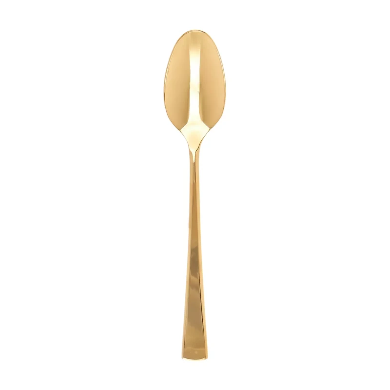 Gold Tablespoon