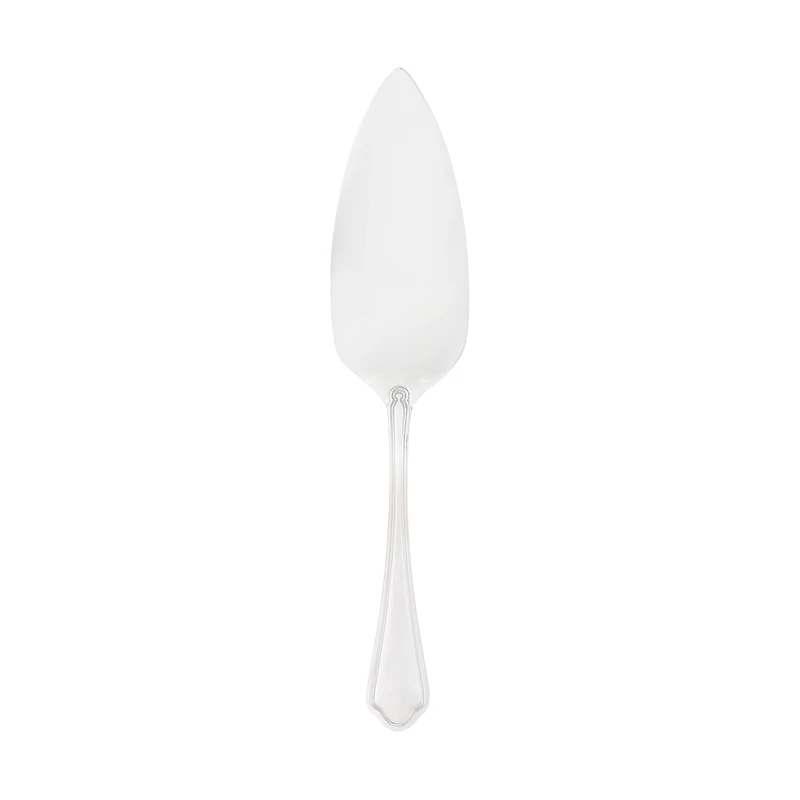 Traditional Cake Server