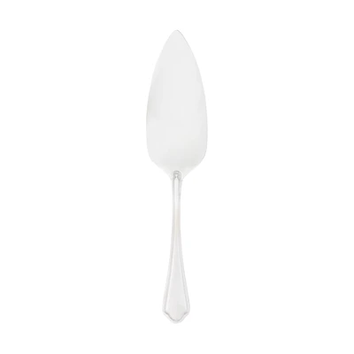 Traditional Cake Server