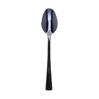 Black Teaspoon