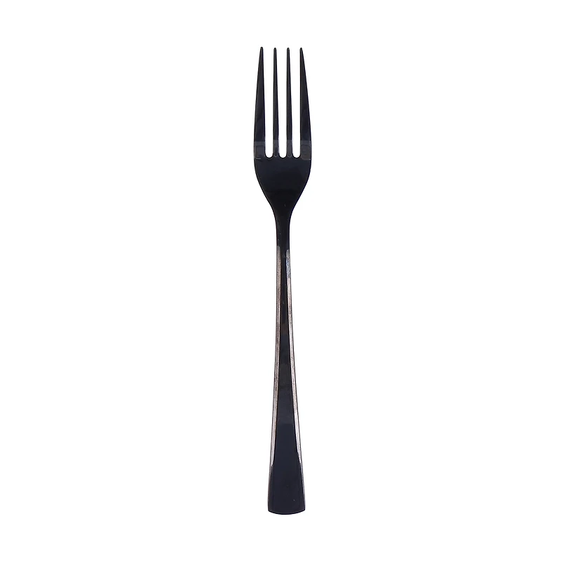 Black Fork
