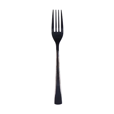 Black Fork