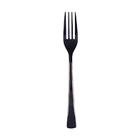 Black Fork