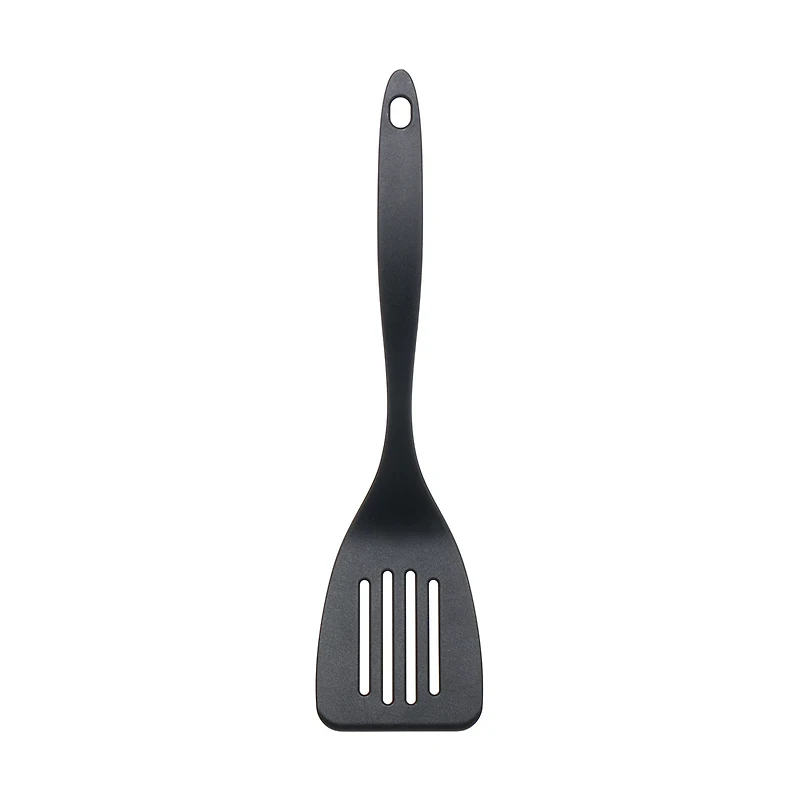 Glad Nylon Slot Turner , Gray