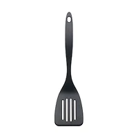 Glad Nylon Slot Turner , Gray