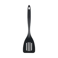 Glad Nylon Slot Turner , Gray