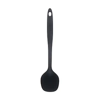 Glad Nylon Spoon, Gray