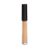 Beauty Essentials Eyebrow Gel, Brown