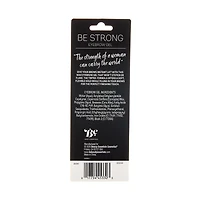 Beauty Essentials Eyebrow Gel, Brown