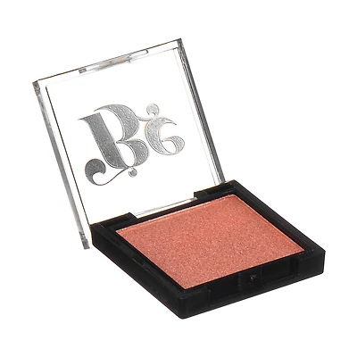 Beauty Essentials One Color Eyeshadow