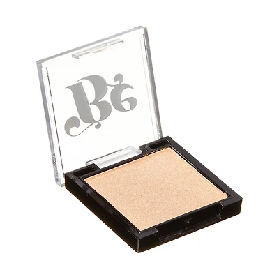 Beauty Essentials One Color Eyeshadow