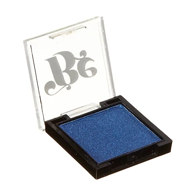 Beauty Essentials One Color Eyeshadow