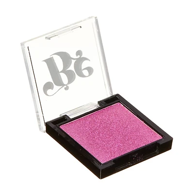 Beauty Essentials One Color Eyeshadow, Intellectual