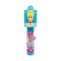 Licensed Flix Candy Pop Ups Lollipop, 0.42 oz.