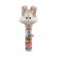 Licensed Flix Candy Pop Ups Lollipop, 0.42 oz.
