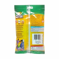 Crayola Model Magic, Aquamarine, 4oz