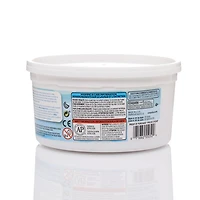 Crayola Air Dry Clay Bucket, White, 2.5lb