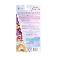 Disney Princess Flavored Lip Gloss, 3 Pack