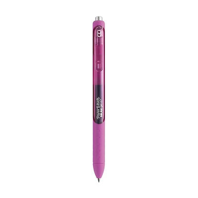 PaperMate InkJoy Gel Pen 0.7MM, 1 Count