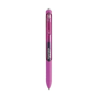 PaperMate InkJoy Gel Pen 0.7MM, 1 Count