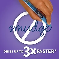 Paper Mate InkJoy Gel Pen, Medium Point
