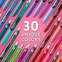 Paper Mate InkJoy Gel Pen, Medium Point