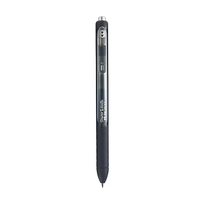 PaperMate InkJoy Gel Pen 0.7MM, 1 Count