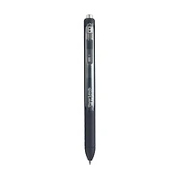 PaperMate InkJoy Gel Pen 0.7MM, 1 Count