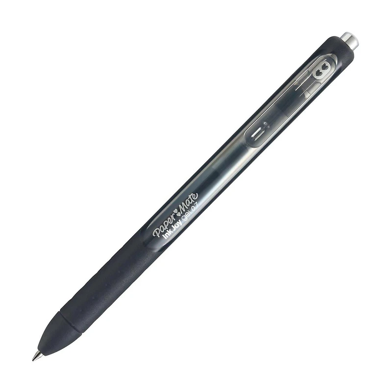 PaperMate InkJoy Gel Pen 0.7MM, 1 Count