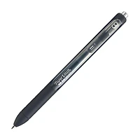 PaperMate InkJoy Gel Pen 0.7MM, 1 Count