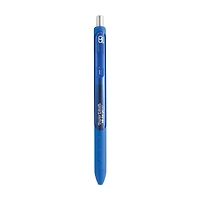 Paper Mate InkJoy Medium Point Gel Pen, Dark Blue
